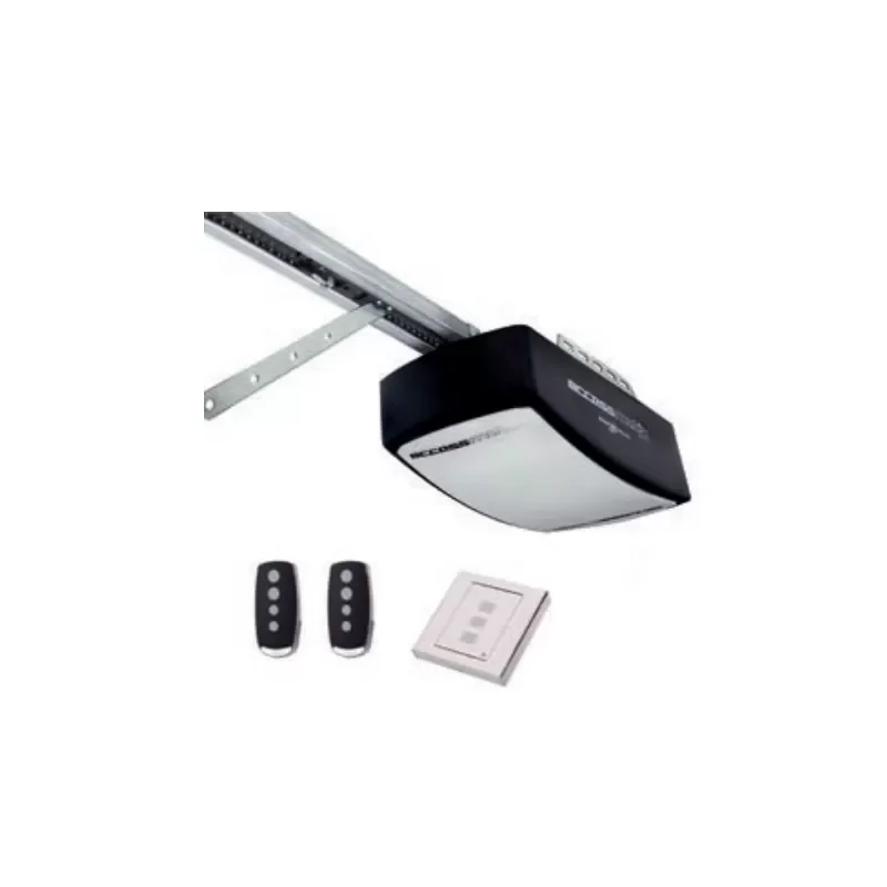 MOTOR DE GARAJE RAPTOR 1200