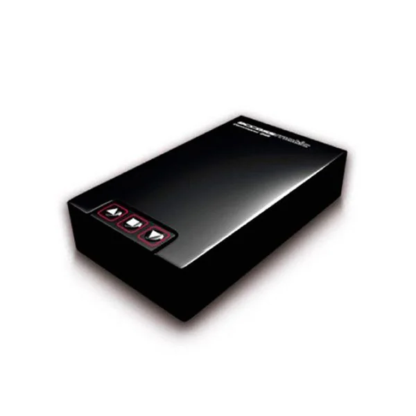 TARJETA CONTROLADORA ACCESSMATIC ACCESS-COMAND265