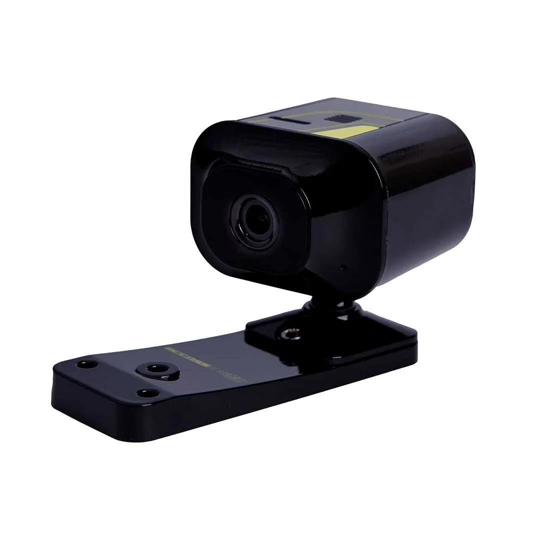 CÁMARA Y MÓDULO WIFI ACCESSCAM UNIVERSAL