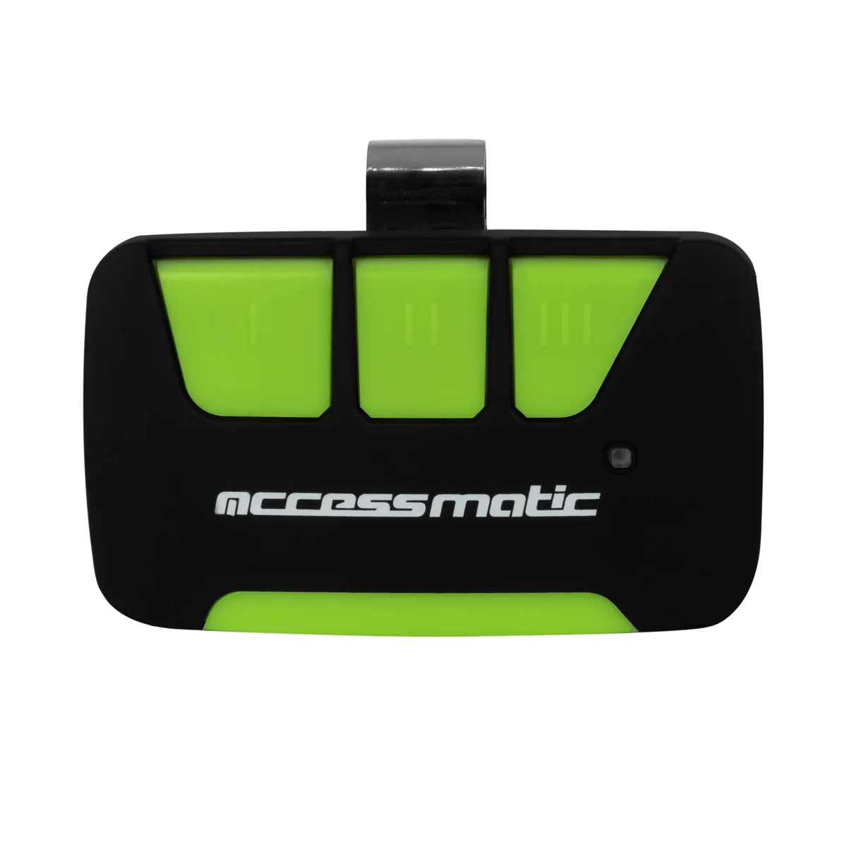  CONTROL REMOTO UNIVERSAL