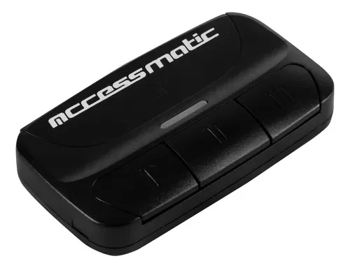 CONTROL REMOTO PARA MOTOR SHARK1000