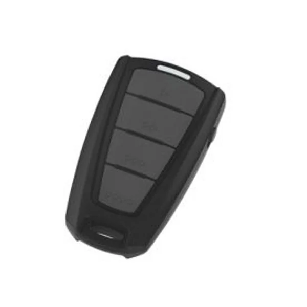 CONTROL REMOTO ACCESSLINK P4