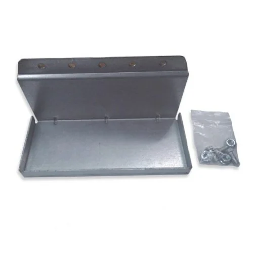 SOPORTE PARA BATERIA