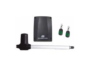 KIT DE MOTOR BATIENTE ACCESSMATIC EAGLE 501