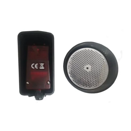 FOTOCELDAS ACCESSMATIC REFLEX15