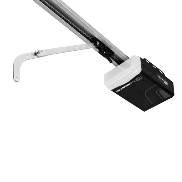 MOTOR DE GARAJE SCORPION 901 - Miniatura 2