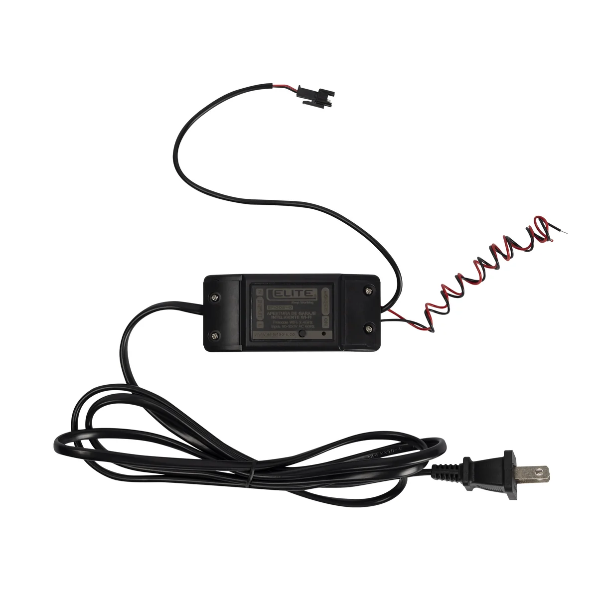 MÓDULO WIFI ELITE-PULSE