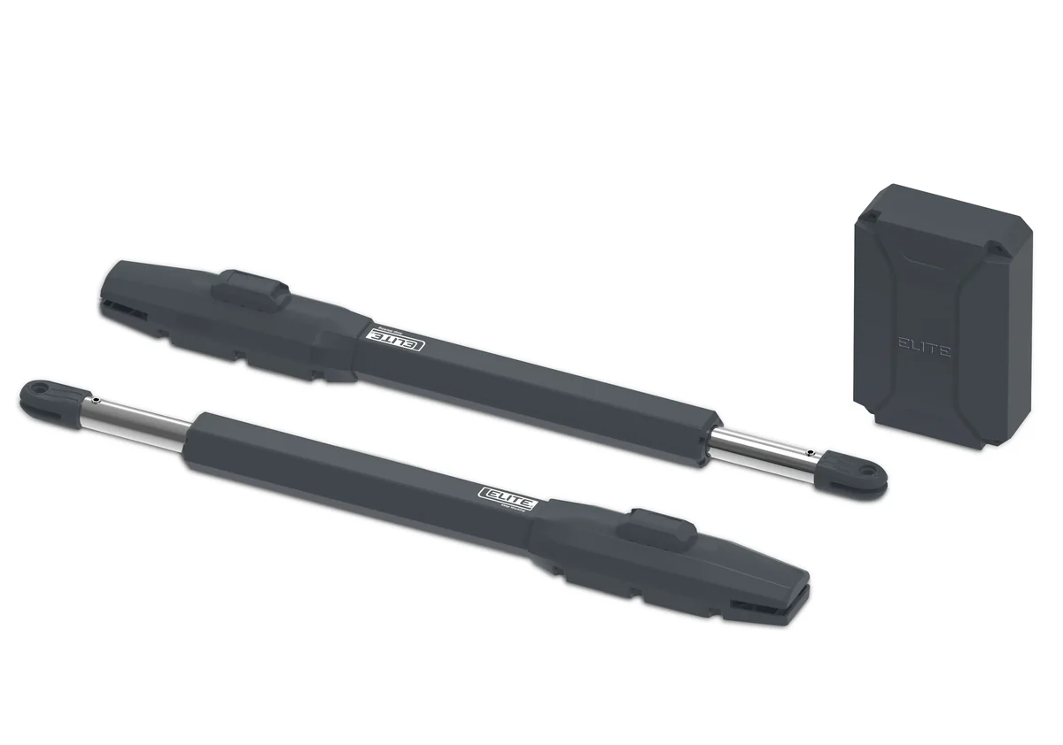 KIT DE MOTORES BATIENTES ELITE TWIST250